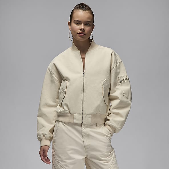 Jordan clothing for women hot sale